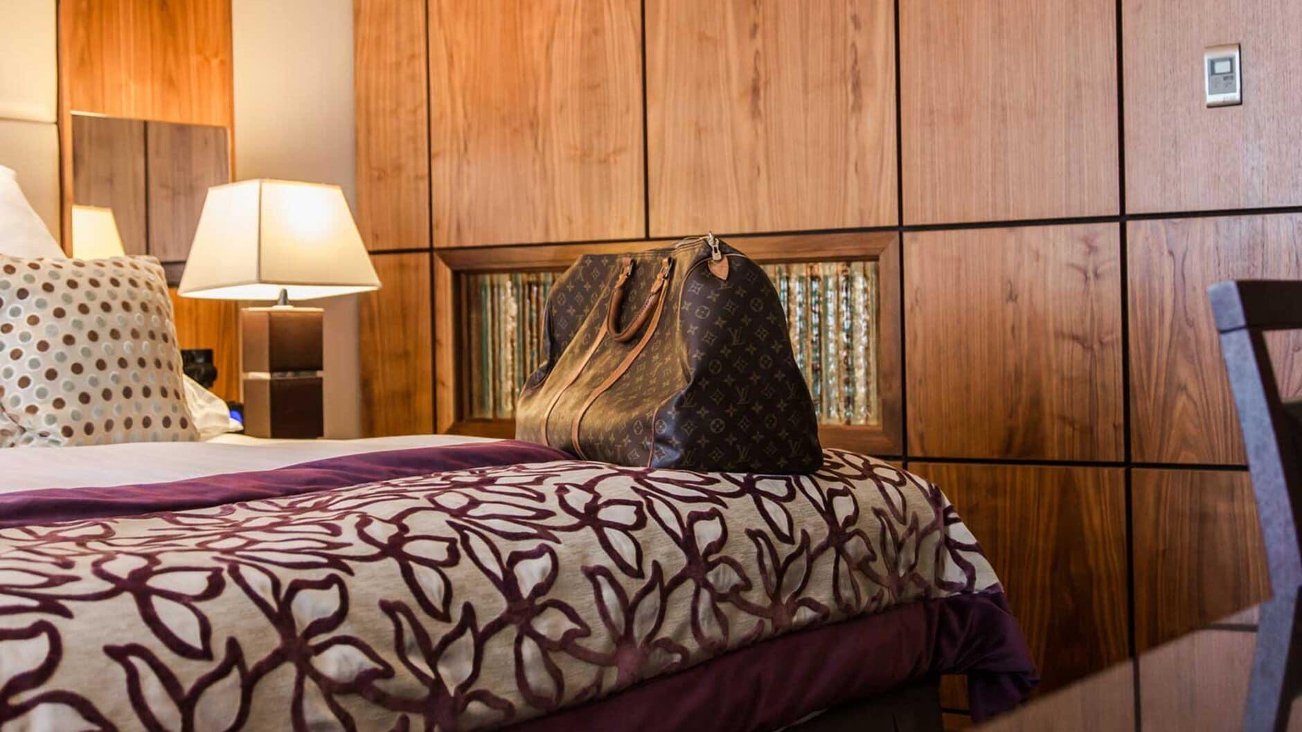 בלפסט Europa Hotel מראה חיצוני תמונה